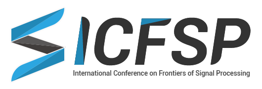 ICFSP 2017